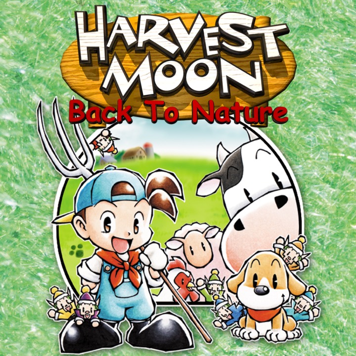 AlexandreGaara's tweet photo. Bora continuar relaxando em Harvest Moon!

OVO CARPIR UM LOTE

https://t.co/mymMgQN8IP

#Retro #harvestmoon #RETROGAMING #taboom #taboomapp #Corja https://t.co/TxQlGEiSNw