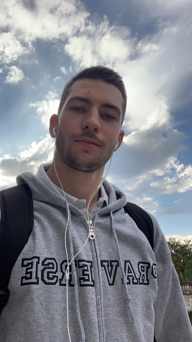 Victor.eth tweet media