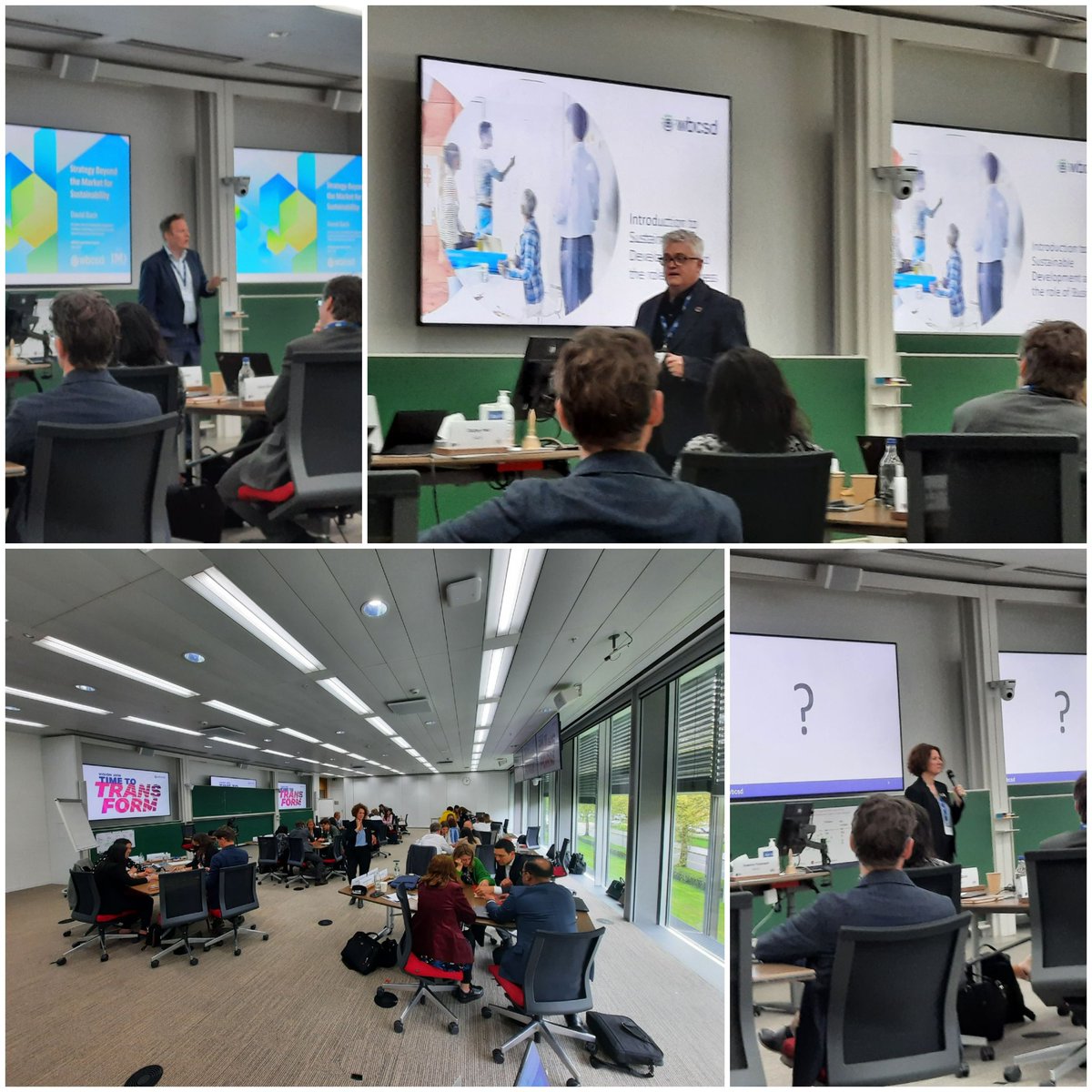 Alison Stowell (@stowellalison) on Twitter photo A full day on the #WBCSDLP2022 <a href="/IMD_Bschool/">IMD</a> <a href="/DBachGlobal/">David Bach</a> Strategy beyond markets <a href="/RedefiningValue/">Rodney Irwin</a> Sustainable Development <a href="/sfeinmann/">suzanne feinmann</a> on change & sustainability. Lead change, challenge assumptions and collaborate. A full day on the #WBCSDLP2022 <a href="/IMD_Bschool/">IMD</a> <a href="/DBachGlobal/">David Bach</a> Strategy beyond markets <a href="/RedefiningValue/">Rodney Irwin</a> Sustainable Development <a href="/sfeinmann/">suzanne feinmann</a> on change & sustainability. Lead change, challenge assumptions and collaborate.