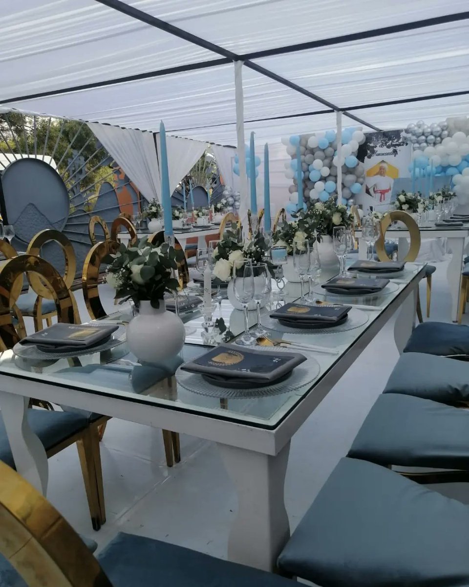 Karii_Boo's tweet image. My mom definitely did the things 😍🥺❤️
#MyHomeComing
#NkgonoMakomati
#Prophet