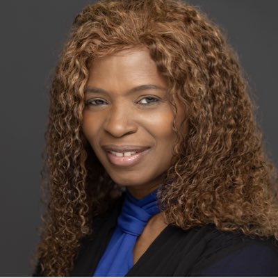 PhaderaFlash's tweet image. #NewProfilePic