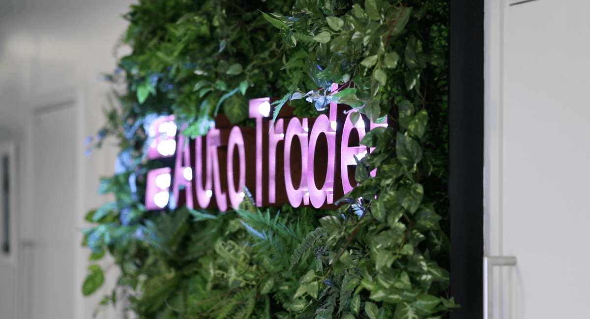 Congratulations to our partner @AutoTraderLife who have been awarded as a Gold Carbon Literate Organisation! 🏆

We caught up with Team AT to hear all about their achievement and find out about the special way they chose to celebrate.🤔💭

Check it out!👇

carbonliteracy.com/autotrader-goi…