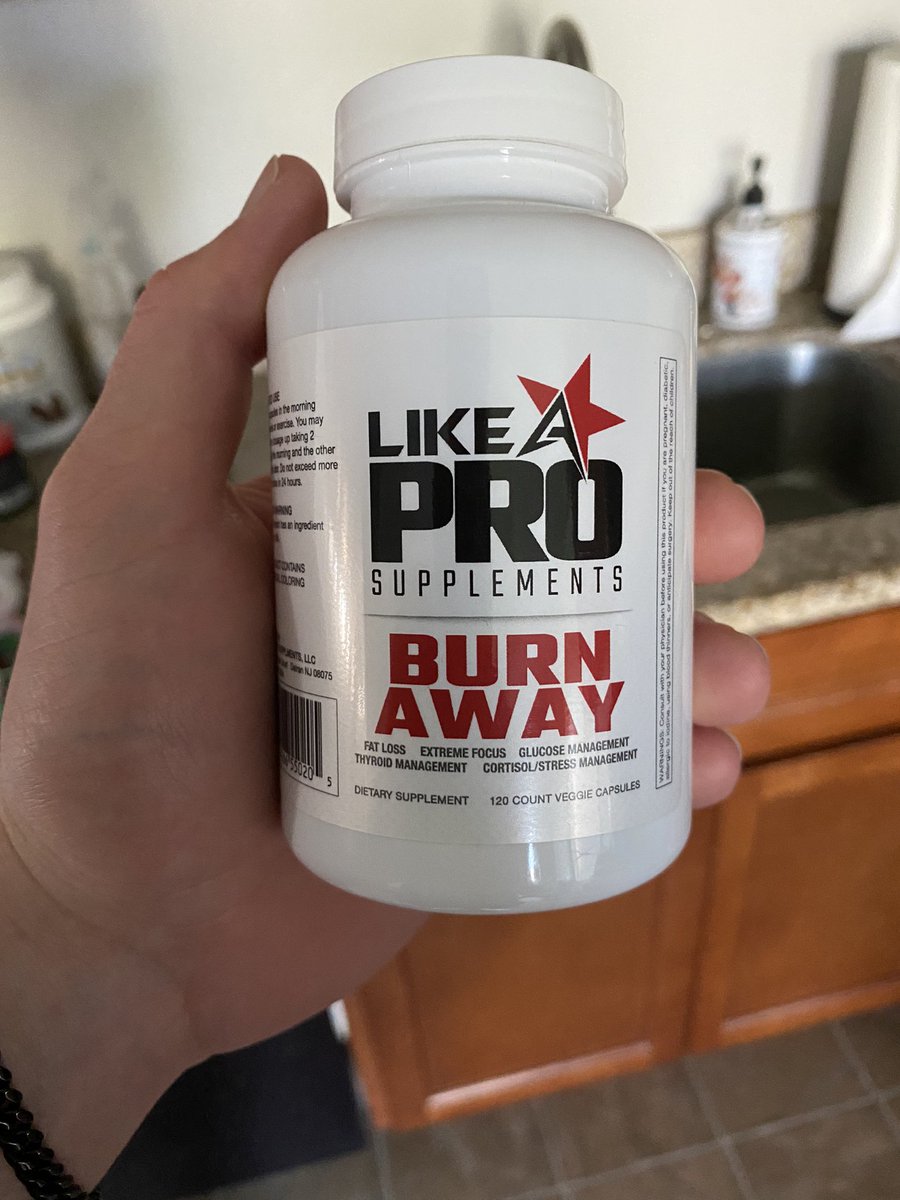 LyonKing tweet media