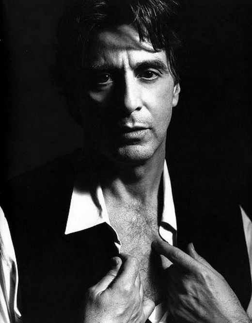 #25avril
Happy Birthday 
                  Al Pacino ☆☆☆
                       #82