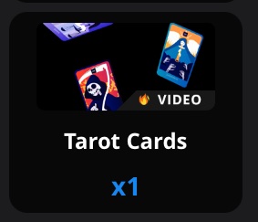 เท่าไหร่ครับ  #ปาทู