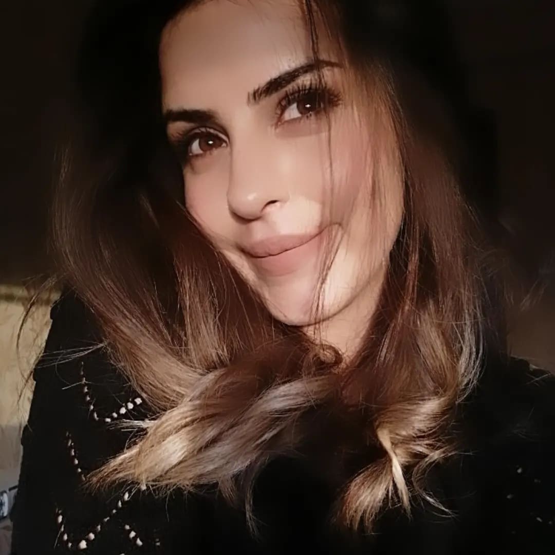 Mediyy3's tweet photo. 🌼 https://t.co/6Mg4tvJBRr