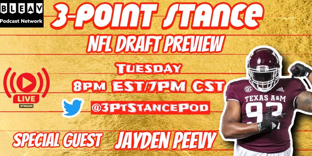 Team Sports Agency tweet media