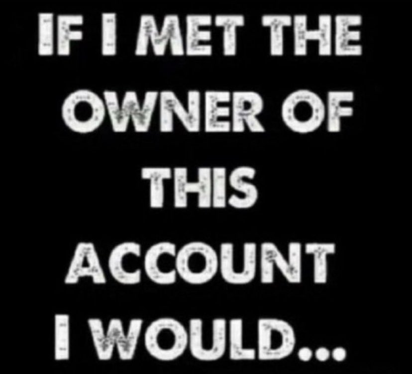 Izzys Husband | Izzys Property (@stilinskiway) on Twitter photo 