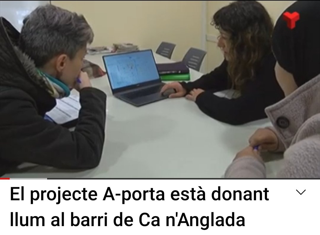A-porta tweet media