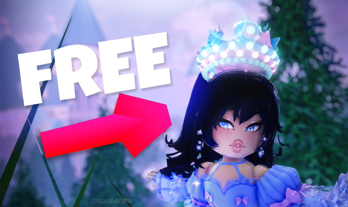 🔱mermaid halo 19 giveaway🔱
💗like or retweet : entered💗