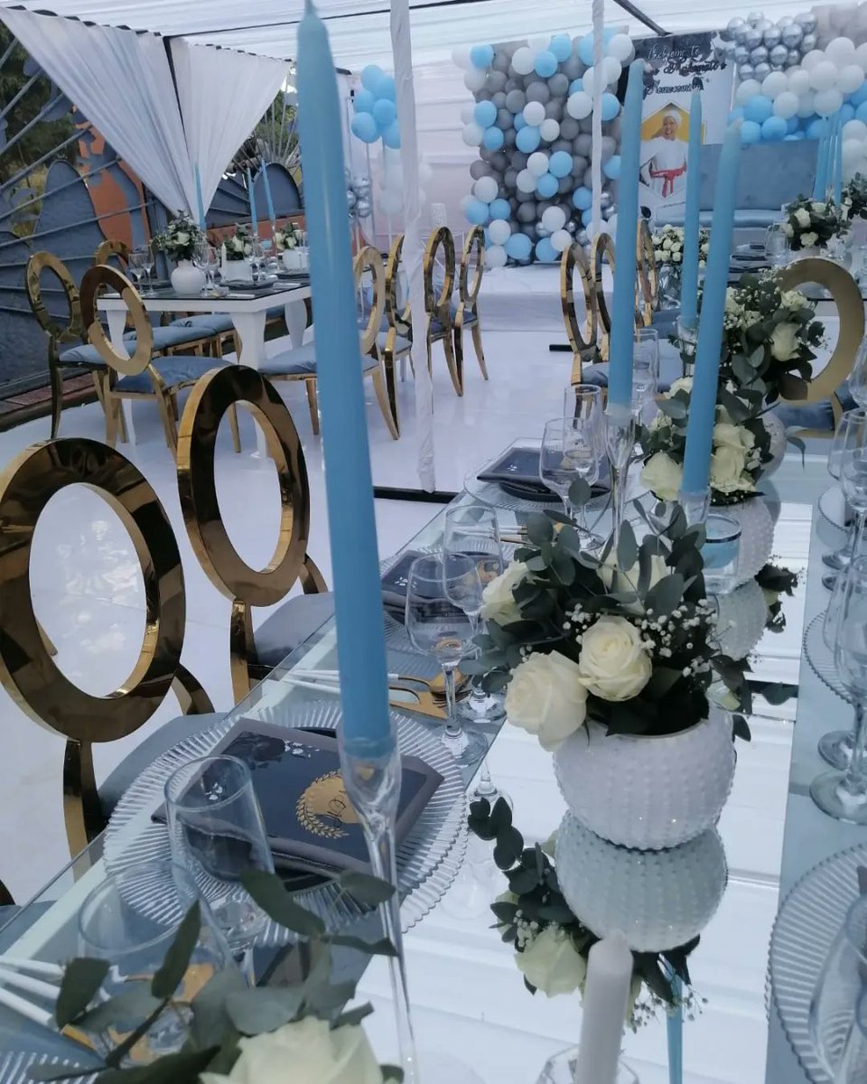 Karii_Boo's tweet image. My mom definitely did the things 😍🥺❤️
#MyHomeComing
#NkgonoMakomati
#Prophet