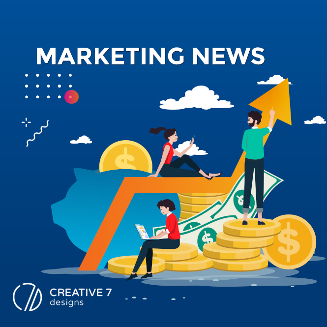 creative7design's tweet photo. If you're a brand who understands (and relies on) the merits of the self-owned and self-operated direct-to-consumer tactics, you don't want to miss this article's insight.

https://t.co/tswuSX164c https://t.co/I7fsHZ9E8c