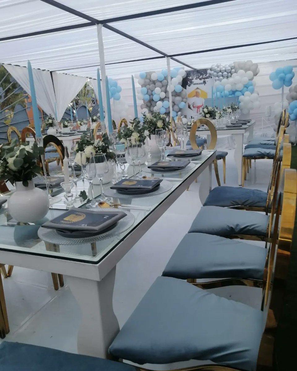 Karii_Boo's tweet image. My mom definitely did the things 😍🥺❤️
#MyHomeComing
#NkgonoMakomati
#Prophet