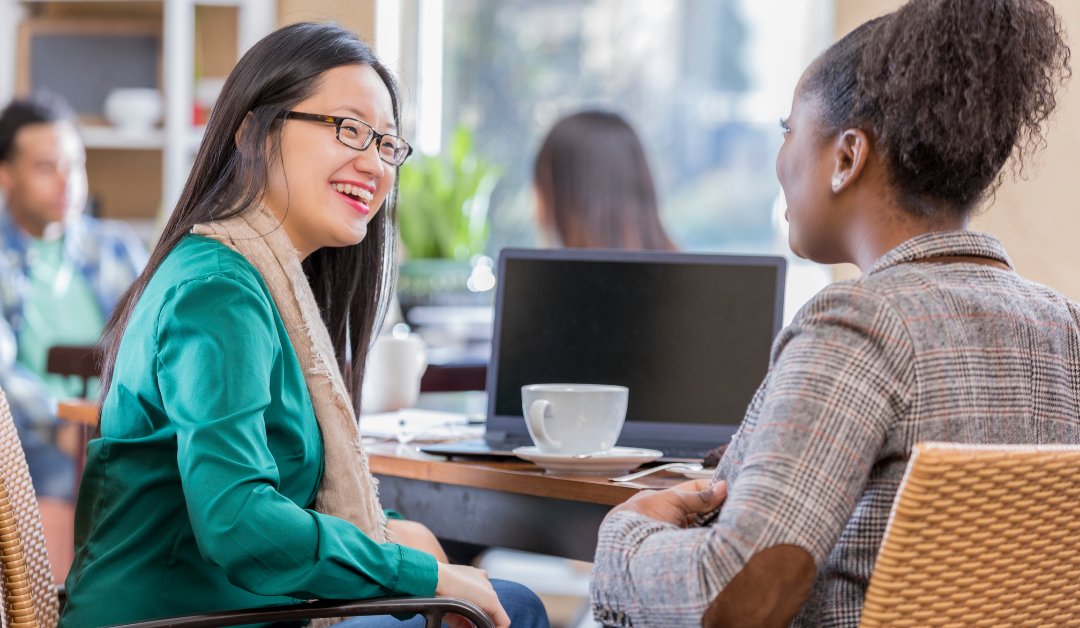 MyInforum's tweet photo. Tip of the day: List three people you want to connect with, both inside and outside of your organization, and then just do it.
#inforummi #seewhatspossible #gettherefaster #womeninbusiness #womeninleadership #networkig https://t.co/YNfAYdpyyC