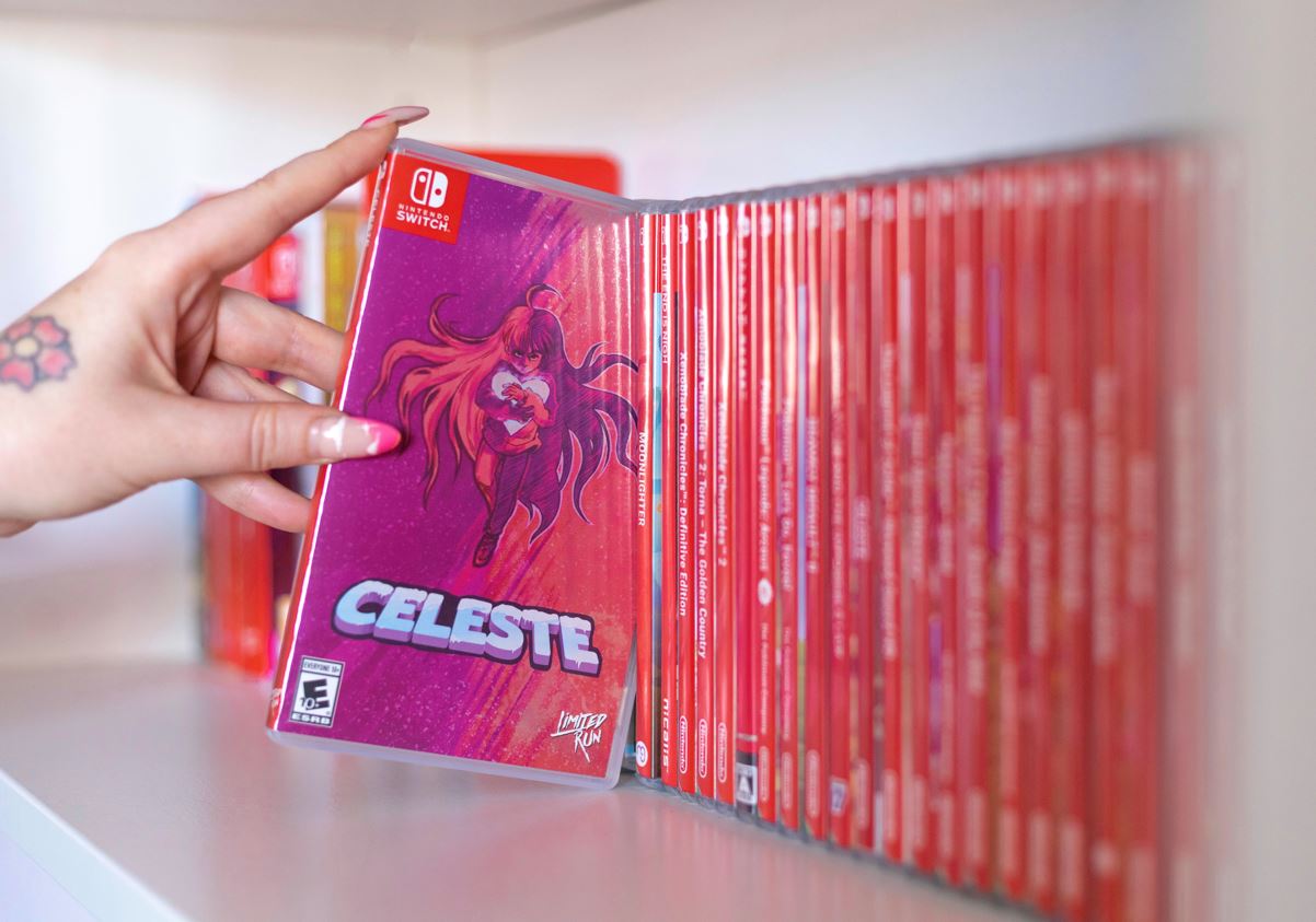 Top 25 NEW Single Player Games of 2022