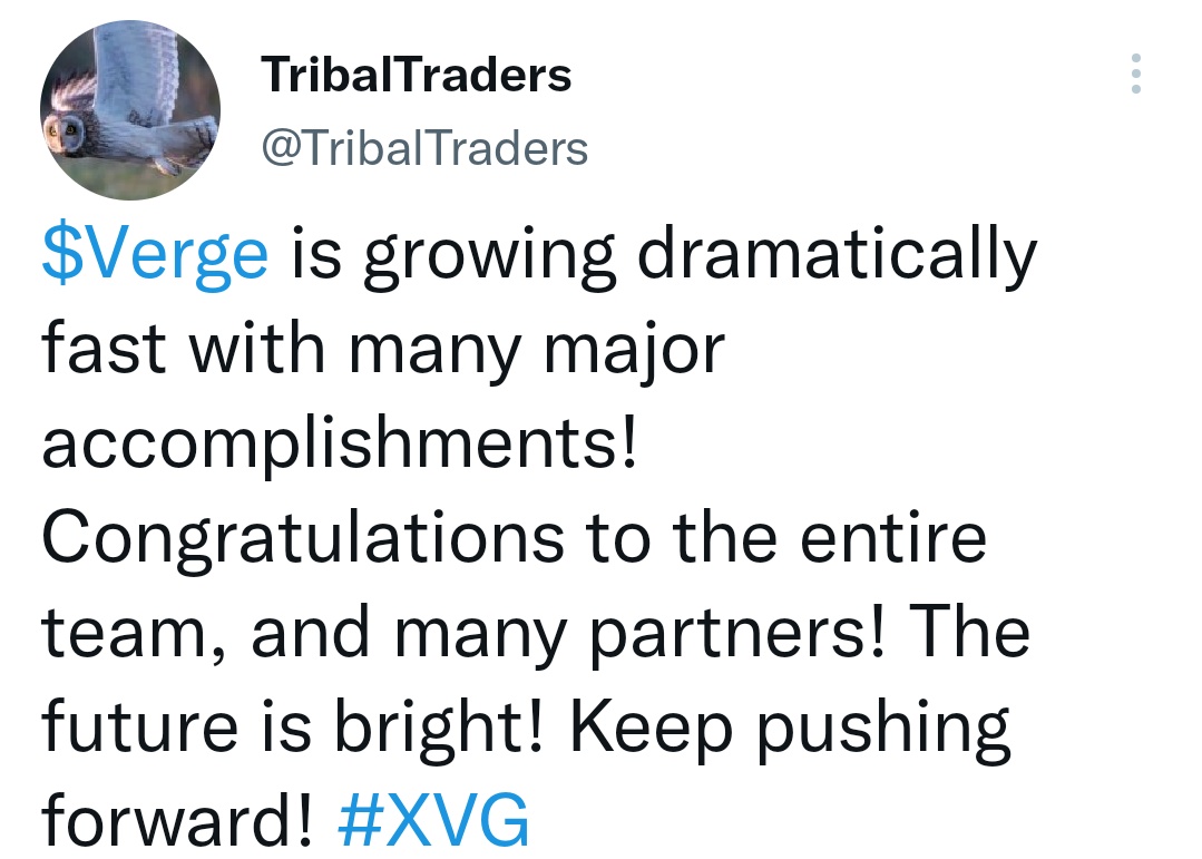 ScamVerge's tweet photo. 🤣🤣🤣🤣🤪🤪🤪🤪✌️✌️✌️✌️

$XVG https://t.co/Z52c492hUI