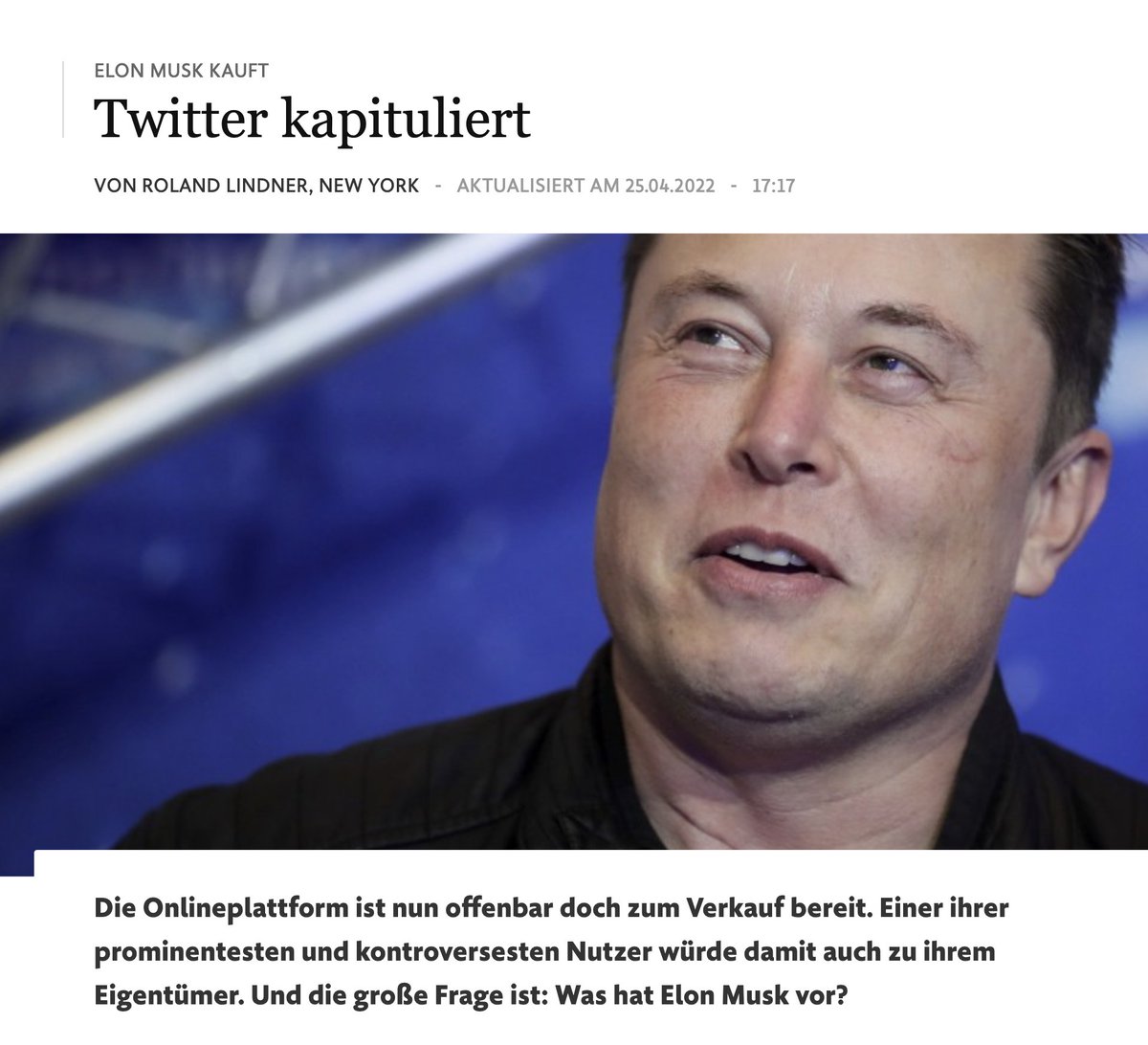 Tilo Jung tweet media