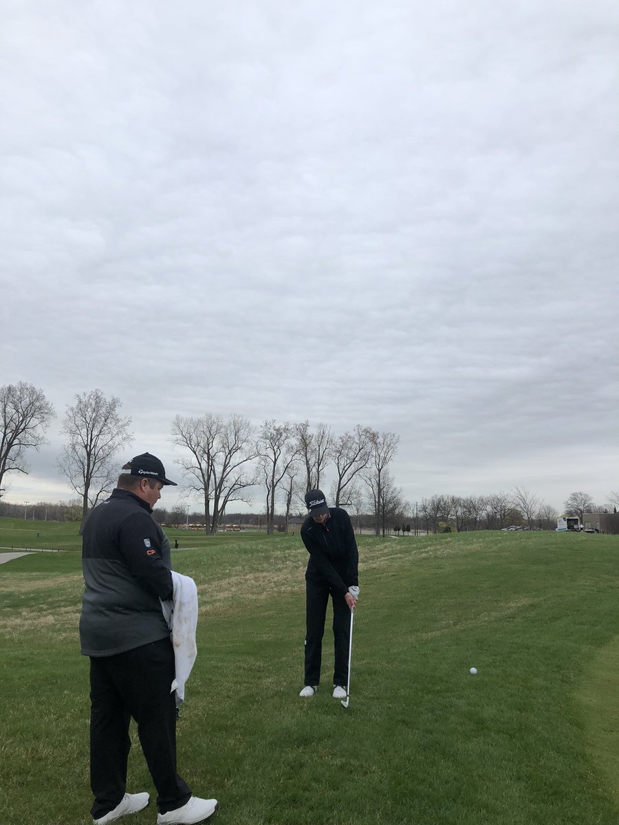 Team Ontario tweet media