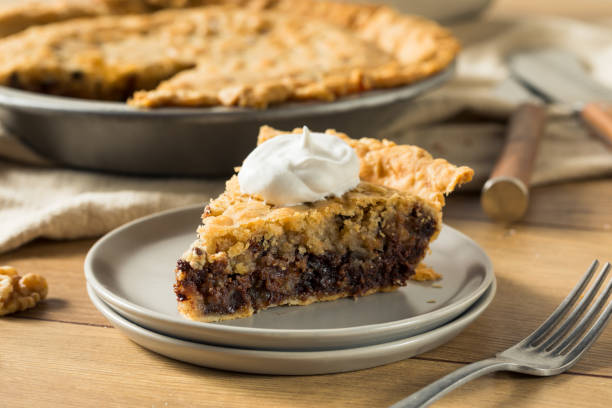 This week for #manufacturingmonday @AKA_MEP is highlighting @DerbyPie to kick off #Derby2022 season in @louisville! 
#madeinkentucky since 1954,  Derby-Pie® is a dessert favorite for party host everywhere.
@GLIchamber