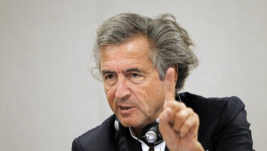 avez_un's tweet image. Marié au premier Bernard
#MarieAuPremierEnARD