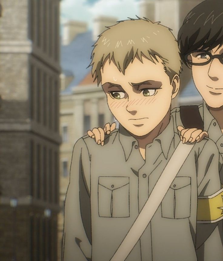 andrea🕷 tweet media