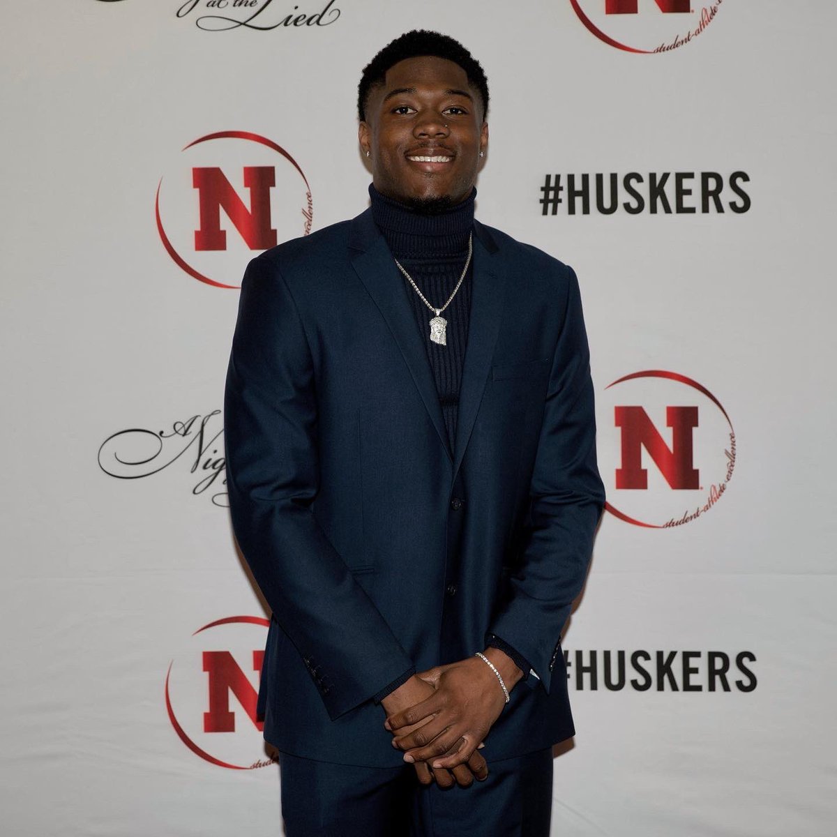 “What we do for ourselves dies with us, what we do for others &amp; the world remains &amp; is immortal.” - Albert Pine
Thank you Foltz family!🤎