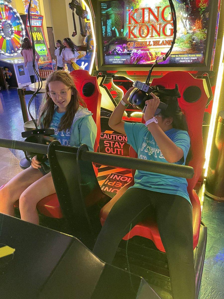 McSpedden Fifth (@mcspeddenfifth) on Twitter photo 