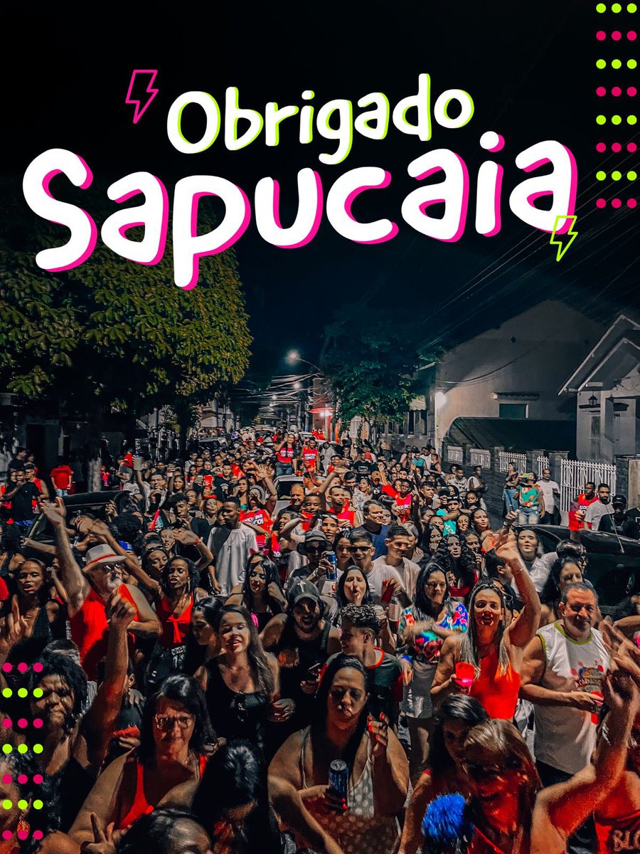Thetchucos1's tweet photo. CORAÇÃO QUENTINHO DE GRATIDÃO 🤍 https://t.co/btKkttHbFF