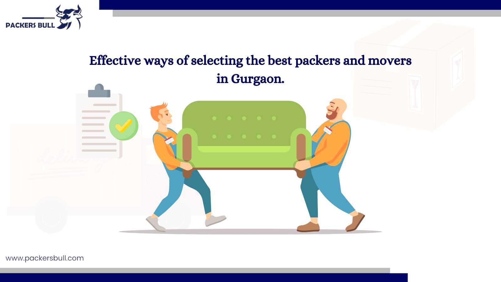 PackersBull (packer_bull) / Twitter