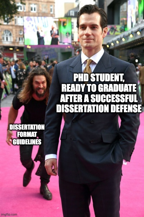 MemeMedianMode's tweet photo. https://t.co/G45zv1oXEc