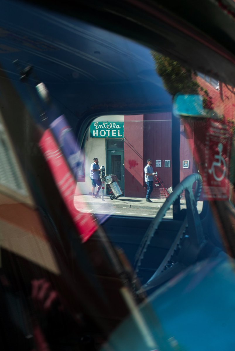 lrenaudnumber9's tweet photo. San Francisco #photography #SonyAlpha https://t.co/U28H8RIAUa