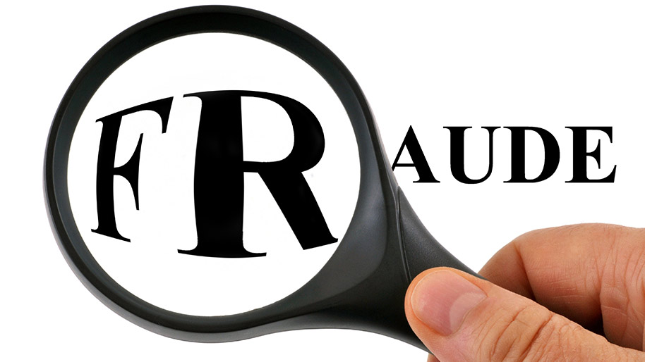 Y'a-t-il eu une fraude lors du 2ème tour des élections présidentielles 2022 ? - eteignezvotreordinateur.com/ya-t-il-eu-une…