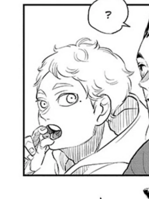 hes BEAUTIFUL 