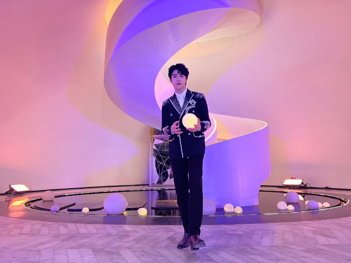 Patrickfromlaos's tweet photo. 260422| Patrick ‘s IG update 

꒰  🐰  ꒱ 

🔗 https://t.co/AbplHCS42R

ເວລາຜ່ານໄປໄວຫຼາຍຂ້າຍຢາກຢຸດເວລາໄວ້ແມ້ແຕ່ວິນາທີດຽວກໍຕາມຂ້ອຍຮູ້ສຶກຂອບໃຈສຳຫຼັບຄົນທີ່ຮັກພວກເຮົາງານທັງຫມົດແລະງານທັງຫມົດໃນປີນີ້ຫາກບໍ່ມີເຈົ້າຂ້ອຍກໍຄືສິເຮັດບໍ່ໄດ້

@patrick_pppat
#แพทริค #patrick_pppat #尹浩宇  #INTO1 https://t.co/w2bui6G2LZ
