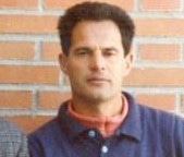 lasallegrinon's tweet photo. El próximo miércoles, 4 de mayo, a las 17:00 celebraremos en la iglesia del colegio un funeral por el eterno descanso de nuestros queridos profesores Salva y Félix. 
Estamos todos invitados para reunirnos en torno a su recuerdo y celebrar con cariño su legado. https://t.co/HRo0z7LuSd