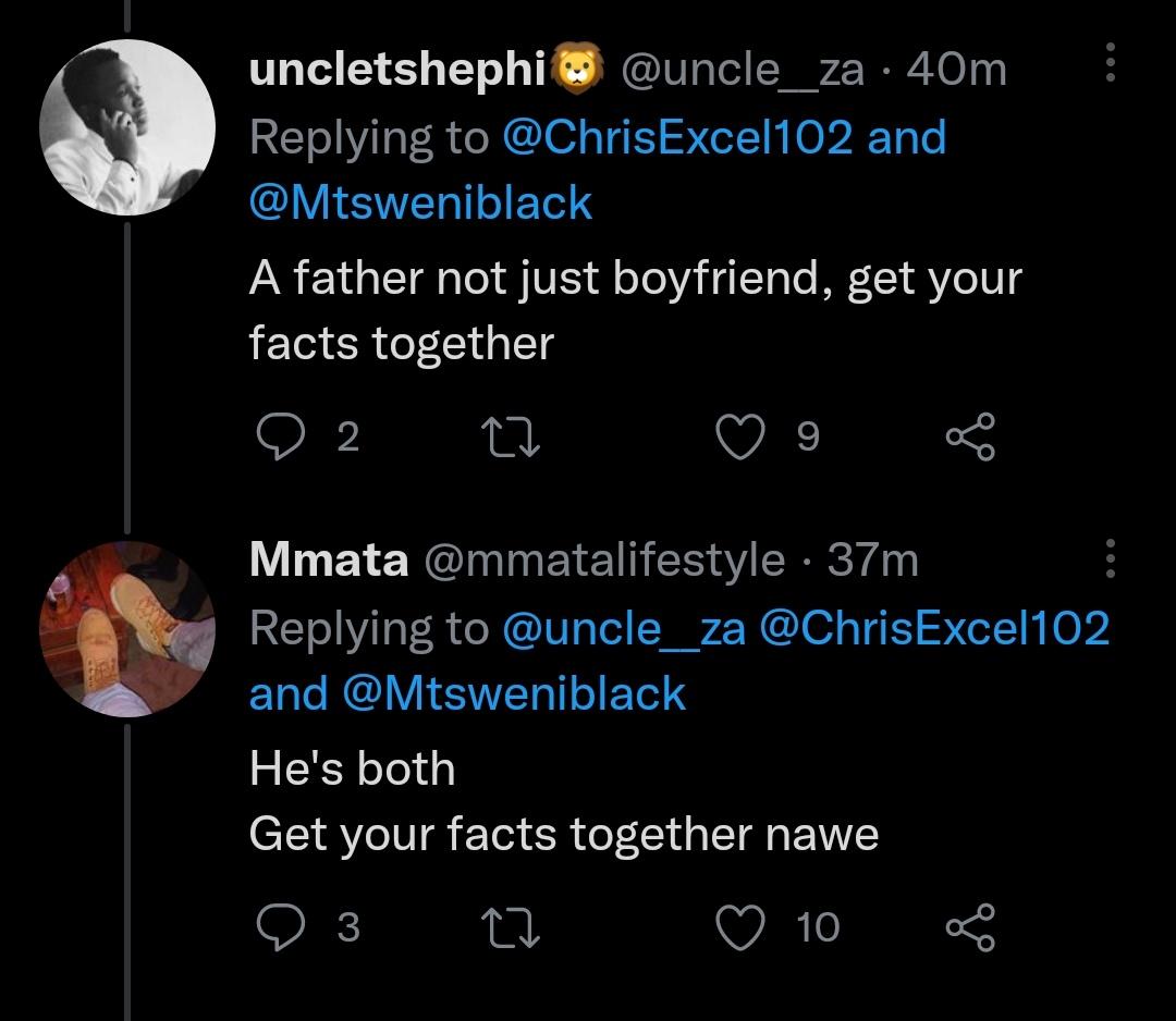 destinyzee's tweet photo. 🤣😭😅Get your facts together vibe

#Incaseyoumissedit https://t.co/UrAW6p19E5