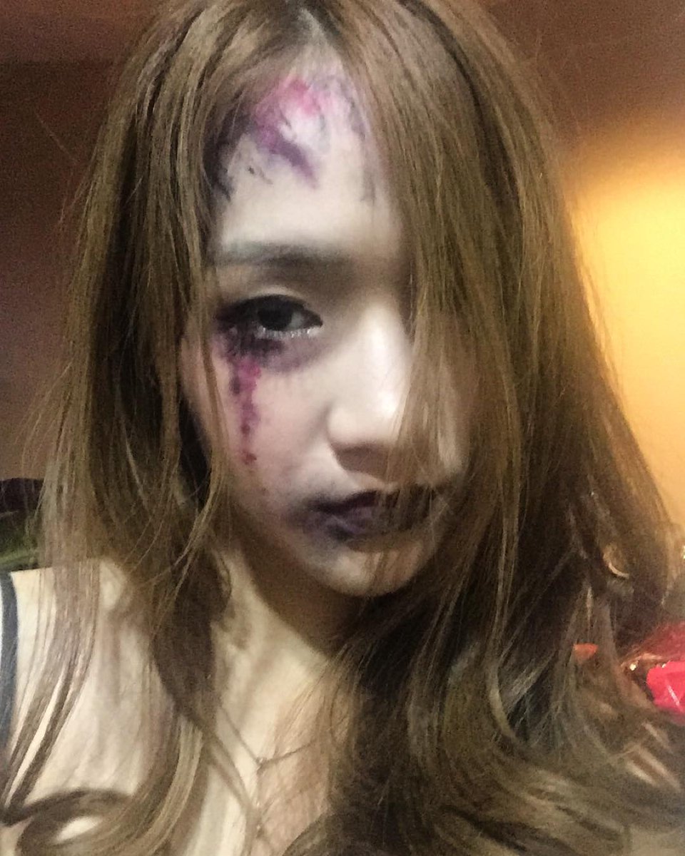 Hello, how are you everyone! I'm ugly girl, always chatting late night 🤣
#Binance #OKX #Kucoin #Gate.io #NFT #Metaverse