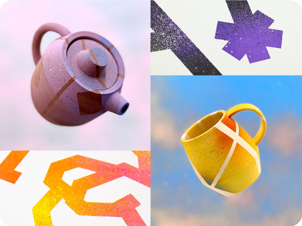 Putnam Studio tweet media