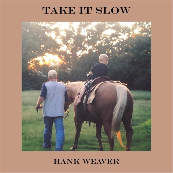 SCCmusi's tweet photo. #NowPlaying Take It Slow by Hank Weaver @HankWeaver6

 ==> Listen Live <==
https://t.co/PL9gYP67uY

Bridging The Old w/ The New https://t.co/zfHpcROq48