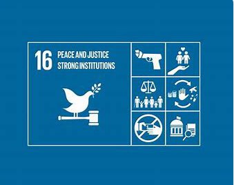 JuliaFliss's tweet photo. Connecting our @InnerGoals infused #EmpathyMaps to the universal story of refugees today. And, then imagining what life is like on the other side of the world. #HumanRights #StandWithUkraine️ #SDGBookClub #TeachSDGs https://t.co/32DfaLVPLA