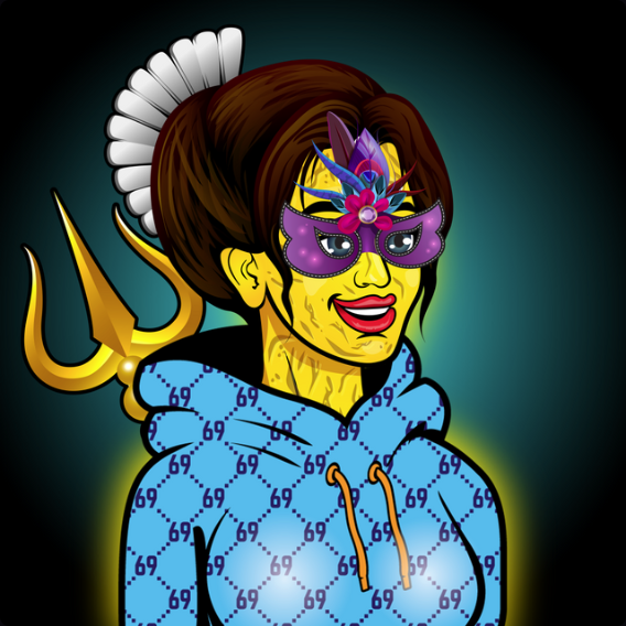 DEGODESS SOLD!!! => price 0.12 S◎L ($11.90 USD) 
NFT DeGoddess #4979 RANK: N/R 
LINK => magiceden.io/item-details/4… 

#NFTCommunity FOLLOW LIKE &amp; SHARE