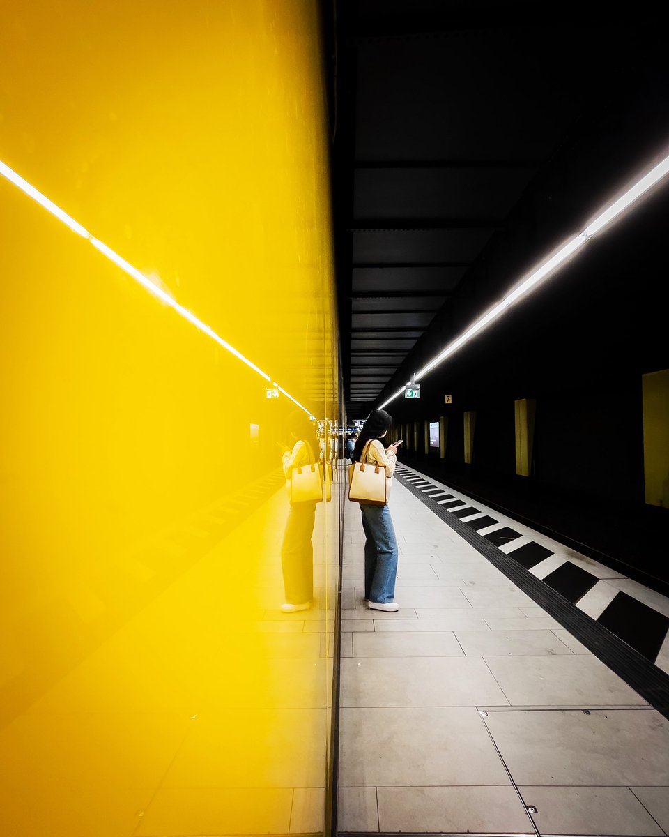 Frankfurt, 2022

#photography #photo #streetphotography #Frankfurt