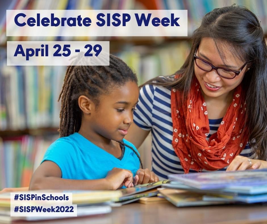 Shout out to all of my educational audiologists and school-based SLPs providing school-based prevention and early intervention services to reduce academic, behavioral, and social-emotional barriers to learning. Thank you!! 🎉🎉🎉  #SISPinSchools #audpeeps #slpeeps @ASHAWeb
