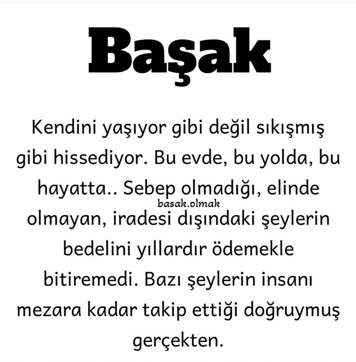 gözdenur eker (@ekergozdenur) on Twitter photo 