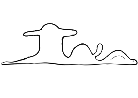 #indiedev #indiedevelopement #memes