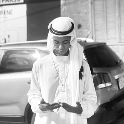 AlphaMuslim777's tweet photo. #NouvellePhotoDeProfil https://t.co/ofo9Bw1sED