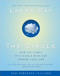 Laura Day tweet media