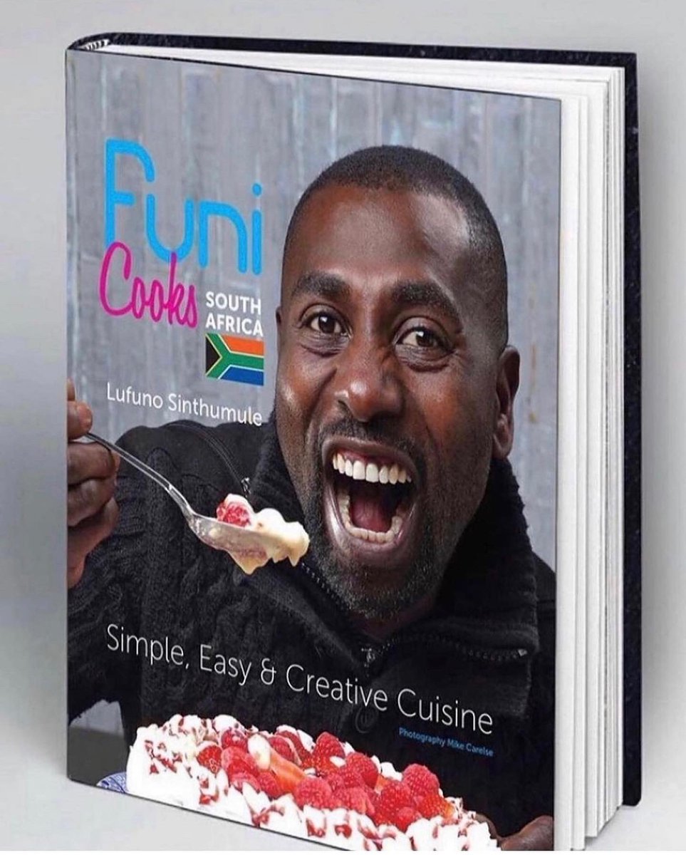 cookingwithfuni's tweet photo. https://t.co/O7WtHUFc0s