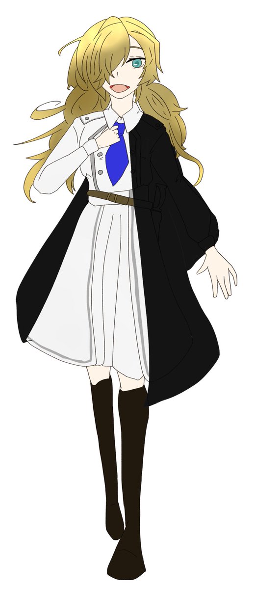 死神のtwitterイラスト検索結果