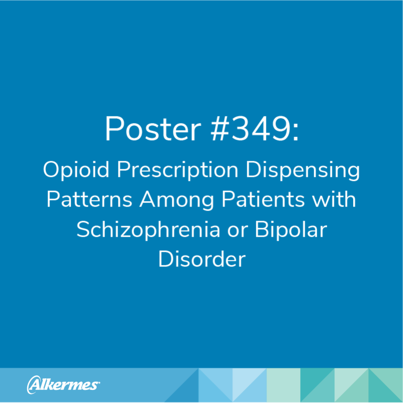 #CPNP2022: We are in San Antonio and looking forward to learning from industry leaders who share our commitment to supporting individuals with serious #mentalillness. Learn about our presentations below.